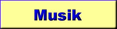 Musique...