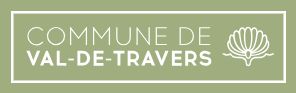 Commune Val de Travers...