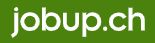 Jobup...