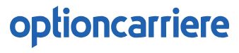 Optioncarriere...