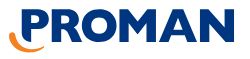 Proman...