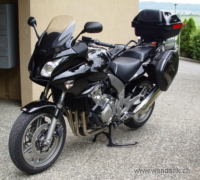 honda_cbf1000_01863_w_h6001.jpg