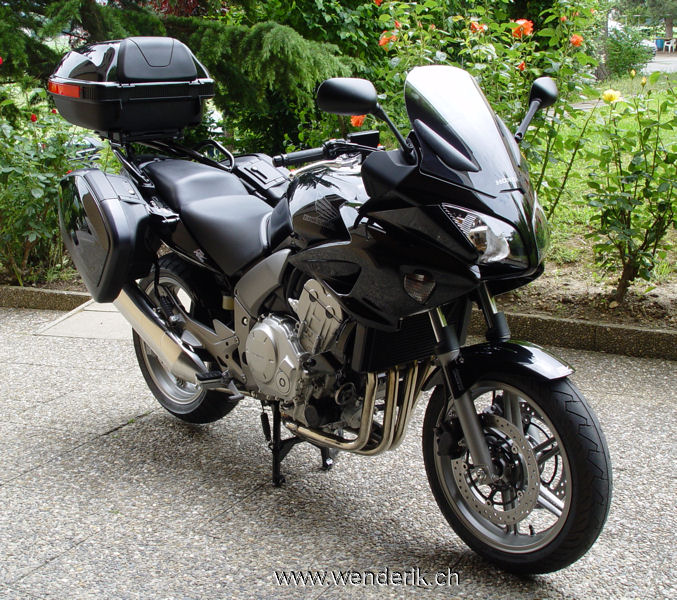 honda_cbf1000_01868_w_h6001.jpg