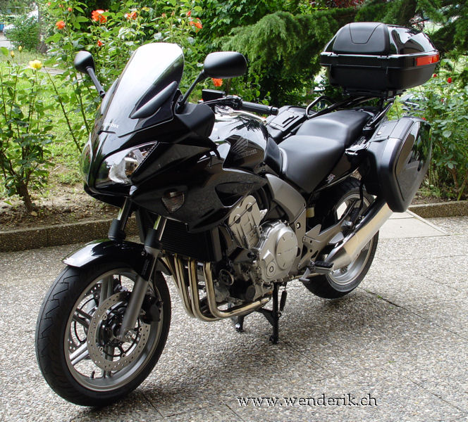 honda_cbf1000_01868_w_h6001.jpg