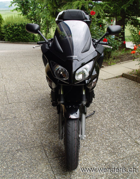 honda_cbf1000_01873_w_h6001.jpg