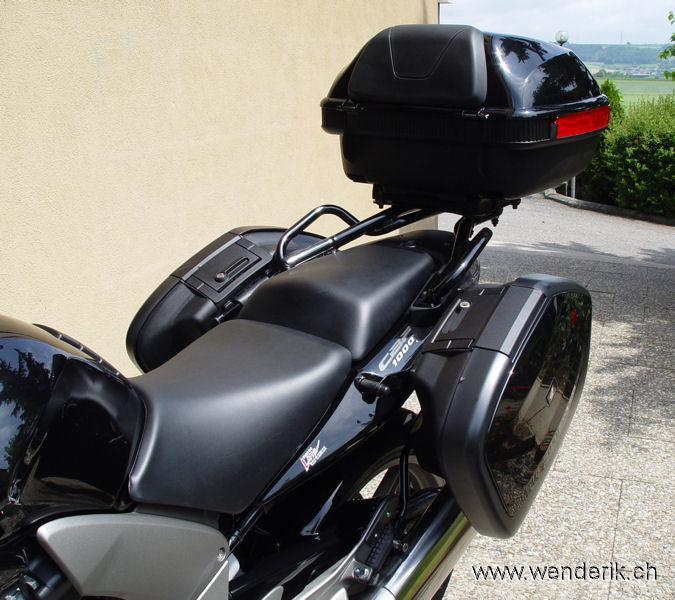 honda_cbf1000_01889_w_h6001.jpg