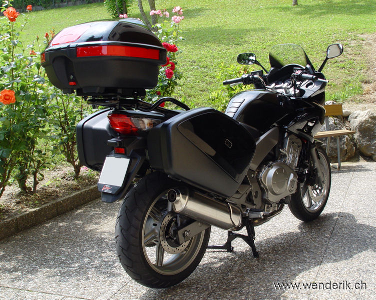 honda_cbf1000_01900_w_h6001.jpg