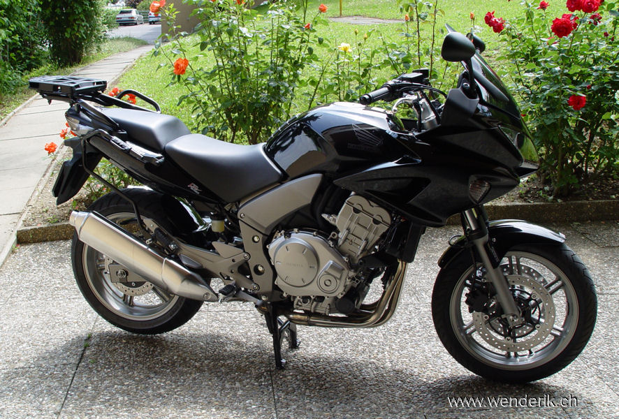 honda_cbf1000_01904_w_h6001.jpg