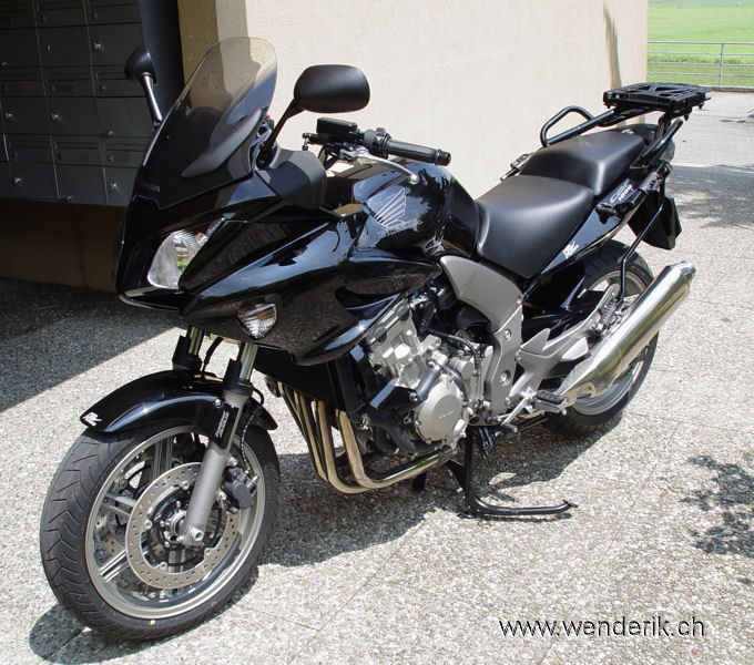 honda_cbf1000_01912_w_h6001.jpg