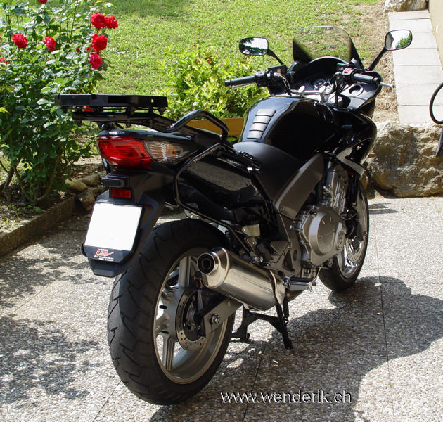 honda_cbf1000_01925_w_h6001.jpg