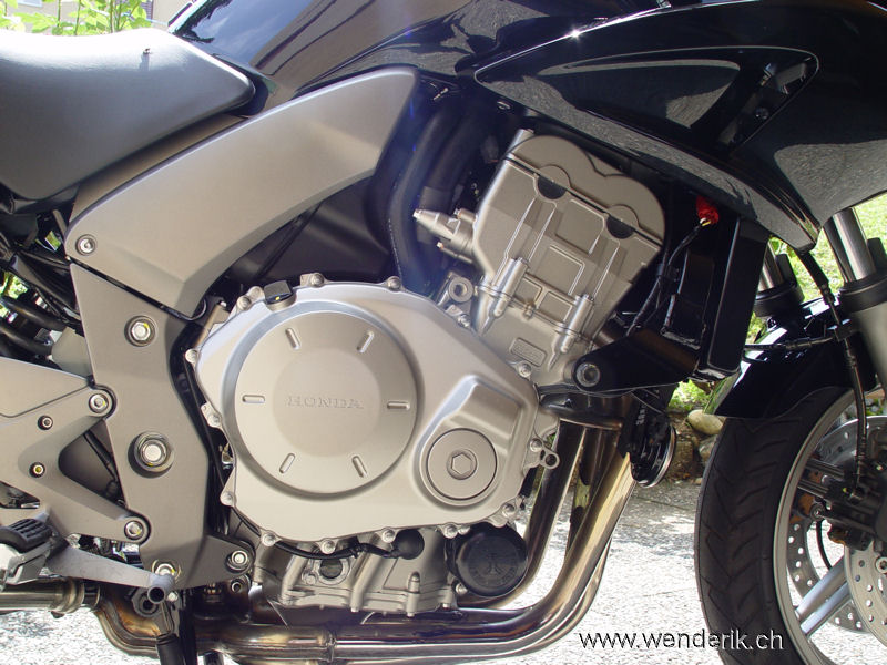 honda_cbf1000_01927_w_h6001.jpg