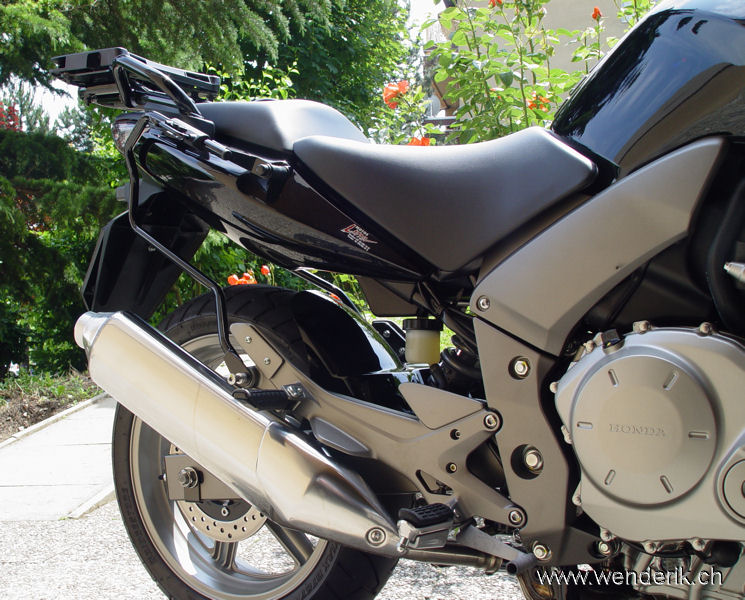 honda_cbf1000_01929_w_h6001.jpg