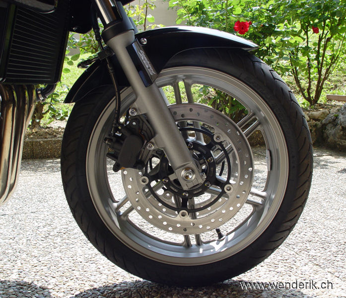 honda_cbf1000_01930_w_h6001.jpg