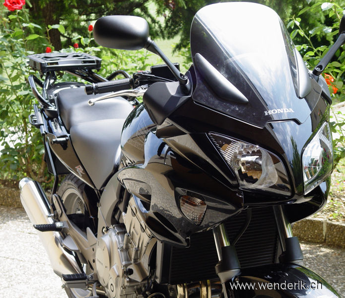 honda_cbf1000_01938_w_h6001.jpg
