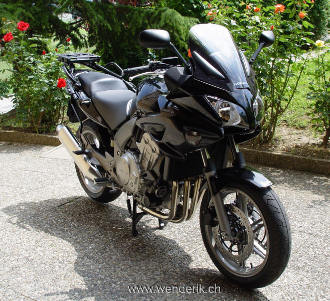 honda_cbf1000_01939_w_h6001.jpg