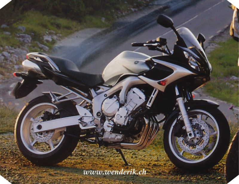 yamfz6_02_w_800.jpg