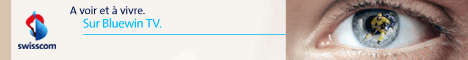  Swisscom... 