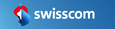  Swisscom  -  ADSL... 
