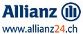 Allianz24...