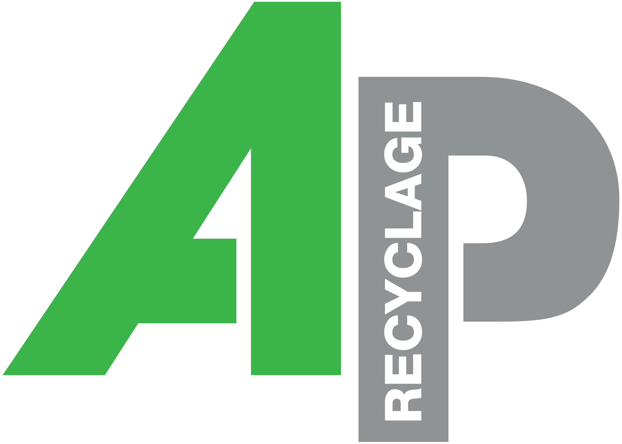 AP Recyclage...