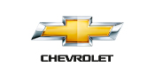 Chevrolet...