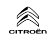 Citroen...