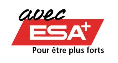 ESA...