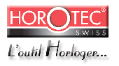 Horotec...