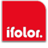 Ifolor...