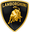 Lamborghini...
