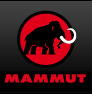 Mammut...