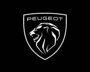 Peugeot...