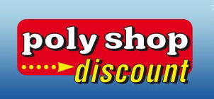 Poly-Shop-Discount...