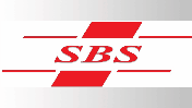 SBS...