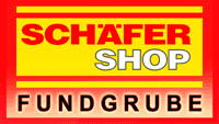 Schfer-Shop...