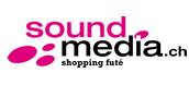 SoundMedia...