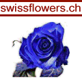 Swissflowers...