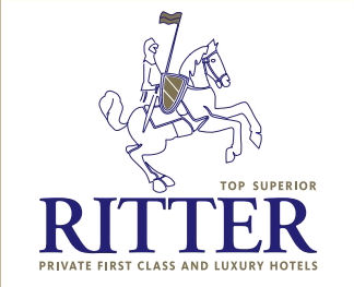 Hotel Ritter...