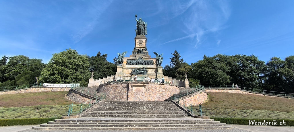 1785089260617_L1024w.jpg