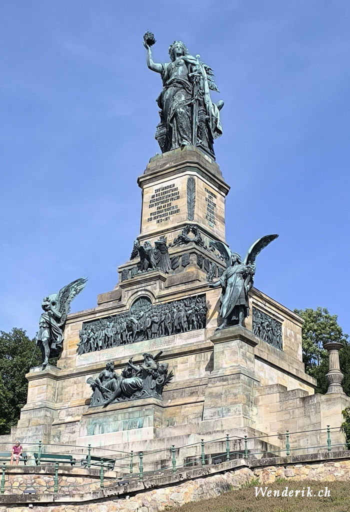 1785089260841_H1024w.jpg