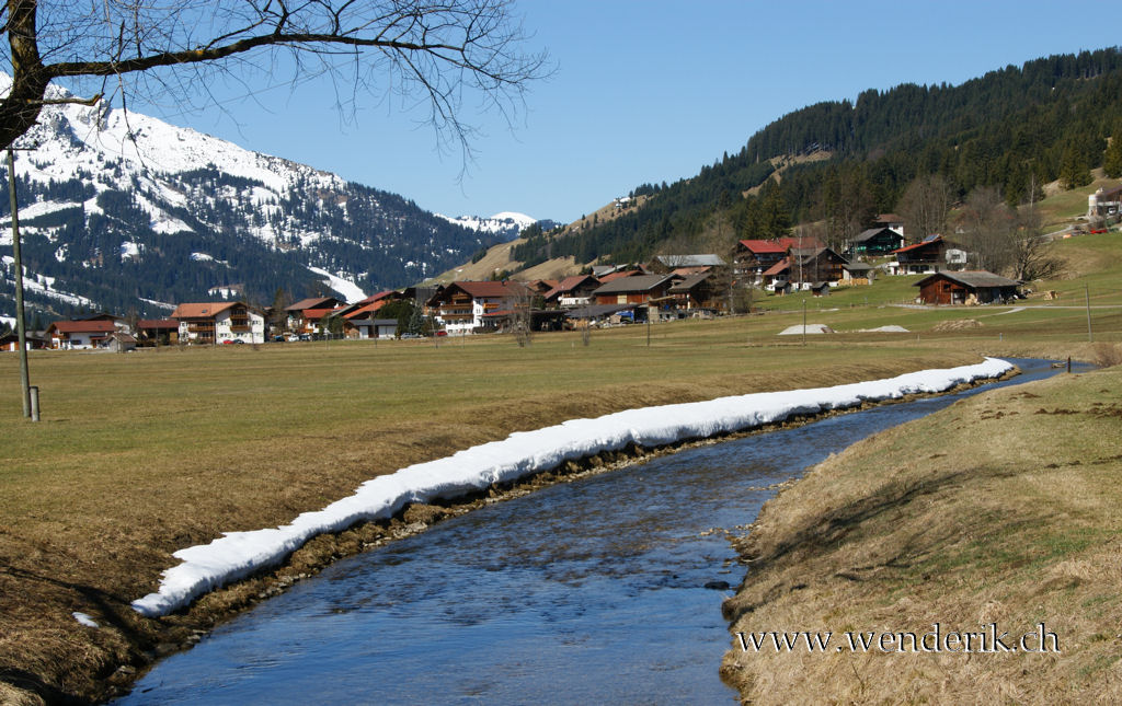 DSC00102_w10241.jpg