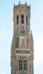 Beffroi...