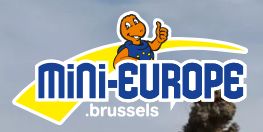 Mini Europe parc...