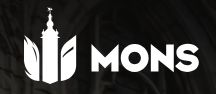 Mons...
