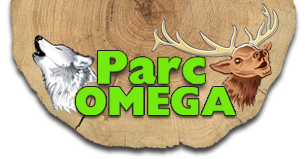 Parc Omega...