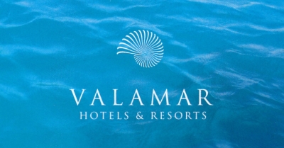 Valamar... Hotels & Resorts