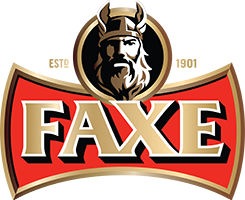 Faxe Premium...