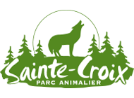 Parc Animalier de Sainte-Croix...