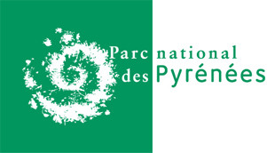 Parc National des Pyrnes...