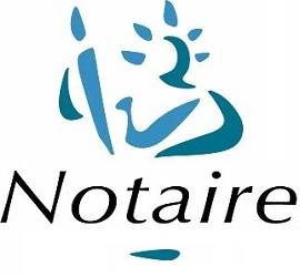 Selarl Notaires Pays Bigouden Littoral Sud... Immobilier...